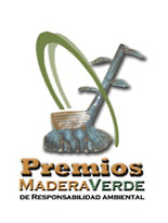 El Batefuegos de Oro